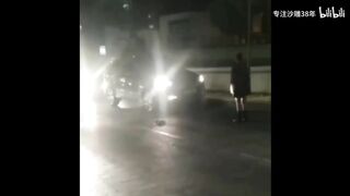 Those hilarious moments in life 2
