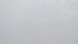 800 KDB Bihar India✓