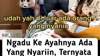 Vidio lucu 42