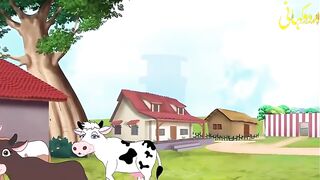 how tow 1ho000 subscariber for  1 dy