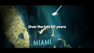 50 Unsolved Historical Mysteries That Can Not Be Explained
