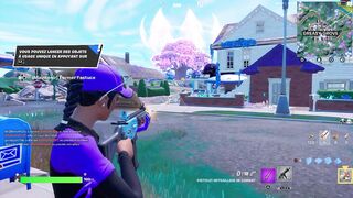 funny moment in fortnite
