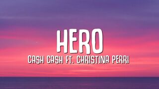 cash cash hero