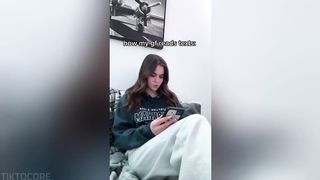 Cute Couples that'll Make Your Heart Go Aawwww????❤️ | TikTok Compilation