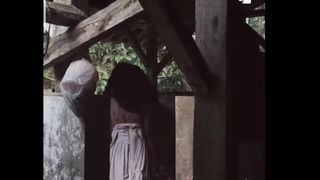 Pontianak