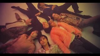 EXO top the music