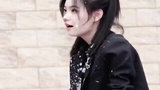 Couple Fashion Tik Tok ❤️ Street Couple P#79