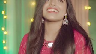 Dil Laga Lia Main Ne Tum Se Pyar kar ke