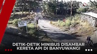 VIRAL NEWS