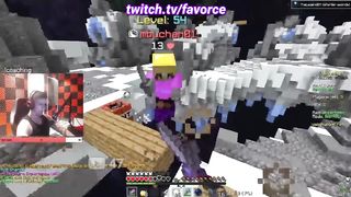 8 MINUTES OF GAMER RAGE #1