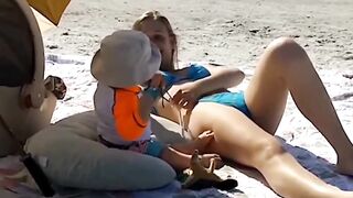 Compilation des vidéos les plus DROLES de l'année !