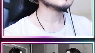 Music 188