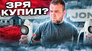 ОФОРМИЛИ ЛИМУЗИН. Выжям с ВЛАДИВОСТОКА. Читать 2.