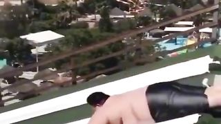 Prank 83
