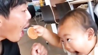 Udah lama adek simpan yah????????