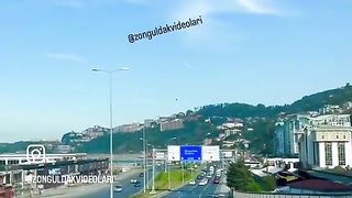 Girince isler degisiyor#zonguldak #ereğli #çaycuma #devrek #kdzere... Zonguldak