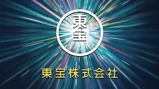 Doreamon movie: Stand By Me full movie in hindi.
