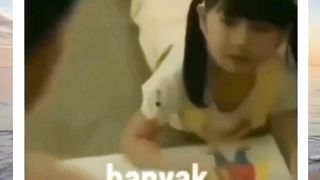 meme lucu hahahh????????