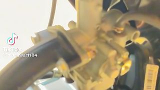Bike Video