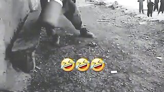 Funny video