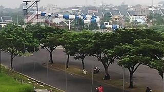 #trainstation #family #vlog