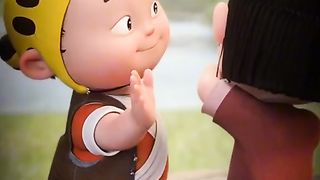 Funny video