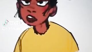 Amanda The Adventurer Tiktok Compilation #2
