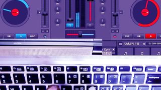 Afrobeats Mix 2023 "Reason Dance  | Reason"