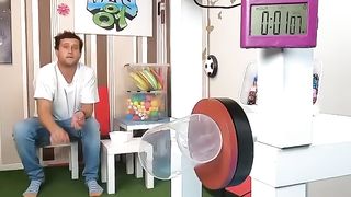 The ???? #shorts #trickshots #entertainment Unbelievable ????