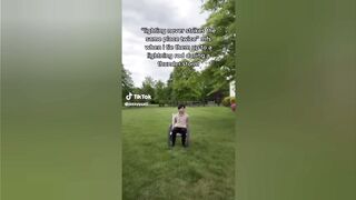 Funny TikTok Funny TikToks that are Better than Sleep