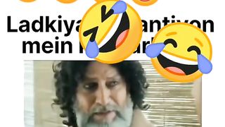 Funny video