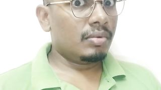 Funny and talented