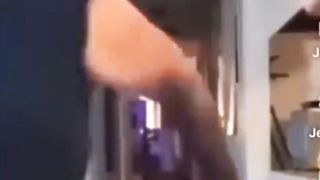 Essaye de ne pas rire 2