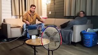 The best of the first half 2023???? #shorts #trickshots #entertainment