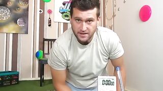 The Ball Pen ???? #shorts #trickshots #entertainment