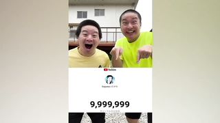 CRAZIEST Sagawa1gou Funny TikTok Compilation | Try Not To Laugh Watching Cactus Dance Challenge 2023 36