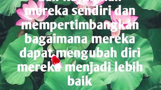 Self Reminder 08