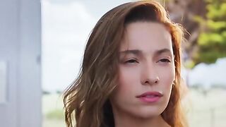 Hanginiz pirenses dedi