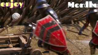 Mordhu