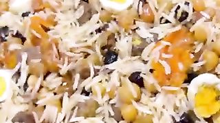 Beautiful videos 4