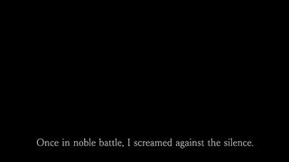 The Darkin Blade - Aatrox quotes (rework)