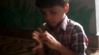 Mustafa 2