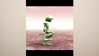 CRAZIEST Sagawa1gou Funny TikTok Compilation | Try Not To Laugh Watching Cactus Dance Challenge 2023 37