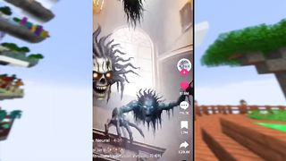 Funny Mama Guy - Ox Zung CEO | TikTok Compilation 2023 2