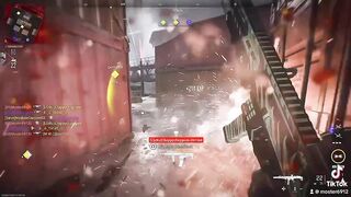 Call of duty 5