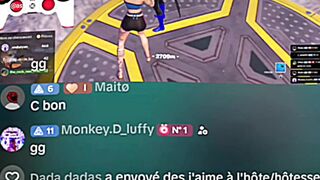 Édit tiktok