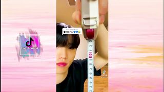 mama guy (ox_zung) Funniest TikToks Compilation 2021 | Ox Zunj CEO of Mamaaa ( part 6)