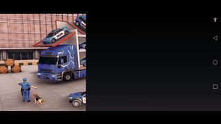 game development test in mobile