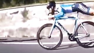 Vélo
