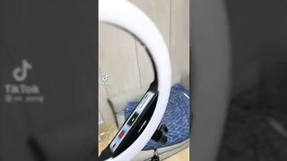 Ox_zung Maamaa boy | TikTok Video 3